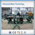 Bethanizing Thorn Wire Fencing Making Machines